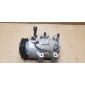 97701J5000 kia 2.0 t - gdi компрессор кондиционера 97701 - j5000