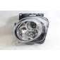 26060bv90b фара фара евро nissan juke i 1 f15 рестайлинг 2014