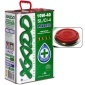 XA22209 xado макс драйв 10w40 с revital sl / ci - 4 a3 / b4 / e7 4l