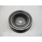 55181620 гранде punto 1.2 1.4 8v шкив