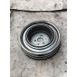 55181620 шкив на вал форд ка mk2 1.2 8v гранде punto