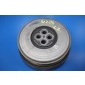A6510351712 w204 w212 w207 w218 2.2 cdi 651 шкив вала