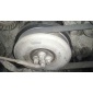 A6510351712 шкив мерседес 2.2 cdi