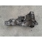 Лапа генератора audi a4 b6 1.9 tdi 03g903139b