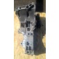03G903139B лапа генератора audi a4 b6 1.9 tdi .