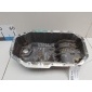 030103603Q Поддон масляный двигателя VAG Octavia (A4 1U-) (2000 - 2011)