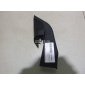 4M51A23409AJ3YYW Крышка зеркала внутренняя левая Ford Focus II (2005 - 2008)