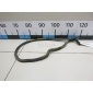3M5H8C012ML Патрубок Ford Focus II (2005 - 2008)