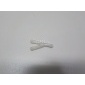 H00167502 Тройник омывателя стекол Mazda 323 (BG) (1989 - 1994)