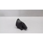 4F0711167 Пыльник кулисы КПП VAG A6 [C6,4F] (2004 - 2011)