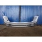 8R0807385 Бампер задний Audi Q5 8R 2011 С,8R0807521H