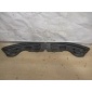 7L6807393B Кронштейн крепления бампера заднего Volkswagen Touareg 1_Restyling 2008 ,7L6807394B