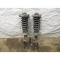 7L6412021P Амортизатор передний Volkswagen Touareg 1_Restyling 2008 ,7L6413031L,7L6412022P,7L6413032L