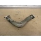 059131525AC Трубка системы рециркуляции EGR Volkswagen Touareg 1_Restyling 2008