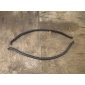 7L6837717 Уплотнитель Volkswagen Touareg 1_Restyling 2008 ,7L6837718