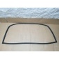 7L6845521E Уплотнитель багажника Volkswagen Touareg 1_Restyling 2008