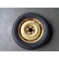 Колесо копии подъездные 175 r 16 c peugeot 4007