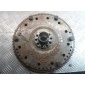06E105323T Маховик Audi A4 B8 (8K2) рестайлинг 2012 - 2015 2012 ,