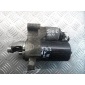 06H911021A Стартер Audi A4 B8 (8K2) 2007 - 2011 2009 , 0001107508