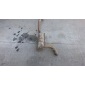 A6394903881 Глушитель Mercedes Vito W639 2013 ,A6394900501,