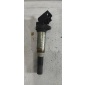 7559842 Катушка зажигания BMW 1 E87/E81/E82/E88 2009 ,, N43B16AA
