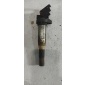 7559842 Катушка зажигания BMW 1 E87/E81/E82/E88 2009 ,, N43B16AA