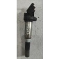 7559842 Катушка зажигания BMW 1 E87/E81/E82/E88 2009 ,, N43B16AA