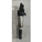 7559842 Катушка зажигания BMW 1 E87/E81/E82/E88 2009 ,, N43B16AA
