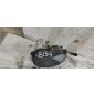 06F133482E Механизм изменения длины впускного коллектора Audi A6 2006 ,06F133482B,06F133482D,, AXX, BPJ, BYK