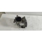 03L128063R Заслонка дроссельная Volkswagen Passat 2009 , 03L128063AF,03L128063AC,03L128063AF,03L128063C,03L128063D,03L128063E,03L128063J,03L128063K,,03L128063T, CBD, CEG, CBA, CBB, CAG, CAH
