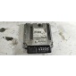 4F290715 Блок управления двигателем Audi A6 2006 ,4F2910115GX, BPJ, BPY