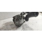 4F0145156D Насос гидроусилителя руля Audi A6 2009