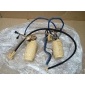 7L6919679E Колба в бак Volkswagen Touareg 1_Restyling 2008 ,7L6919679F