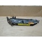 7L0011031B Домкрат Volkswagen Touareg 1_Restyling 2008