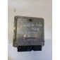 036906013D блок управления volkswagen гольф iv 1.6 fsi
