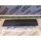 A1768600002 Подушка безопасности пассажирская (в торпедо) Mercedes A W176 2014