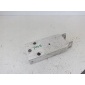 A1776202300 мерседес а w177 cla w118 зона деформации полоса l=p