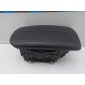 51169399810 Подлокотник BMW X5 G05 2018-