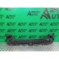 8T0807067BGRU кронштейн бампера Audi A5 1 8T 2011-2016 , 8t0807385c