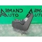 8V4075101A брызговик Audi A3 3 8V 2016-2020