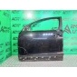 4L0831051A дверь Audi Q7 1 4L 2005-2015