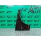 A2048801418 Крыло Mercedes C-Class W204 2006-2015