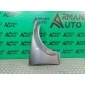 A2048801418 Крыло Mercedes C-Class W204 2006-2015