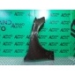 8K0821106J Крыло Audi A4 4 B8 2011-2015