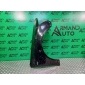 4F0821104A Крыло Audi A6 3 c6 2004-2008