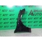 8K0821106J Крыло Audi A4 4 B8 2011-2015