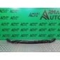 A2138851265 кронштейн бампера Mercedes E-Class W213 2016-нв