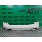 8U0807067U Бампер Audi Q3 1 8U 2011-2014 8U0807067BGRU, 8u0807511c