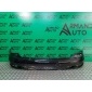 8U0807067U Бампер Audi Q3 1 8U 2011-2014 8U0807067BGRU, 8u0807511c