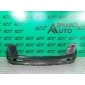 8R0807303GRU Бампер Audi Q5 1 8R 2008-2012 , 8r0807511